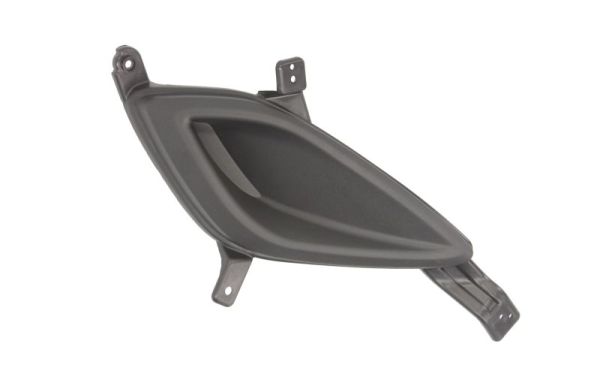 BLIC 5513-00-3171922P...