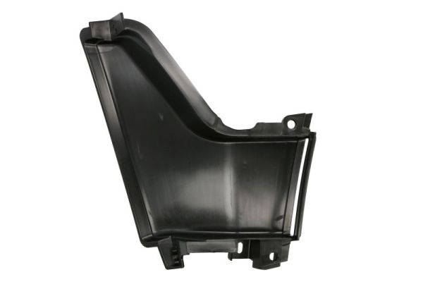 BLIC 5513-00-3185927P Lüftungsgitter, Stoßfänger