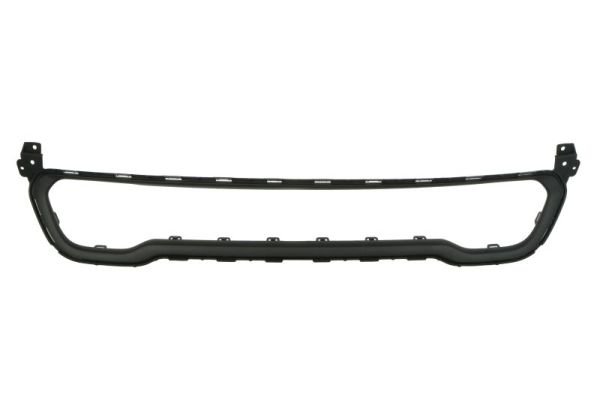 BLIC 5513-00-3206921P Zier-/Schutzleiste, Stoßfänger