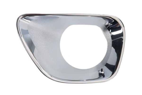 BLIC 5513-00-3206925CP Lüftungsgitter, Stoßfänger