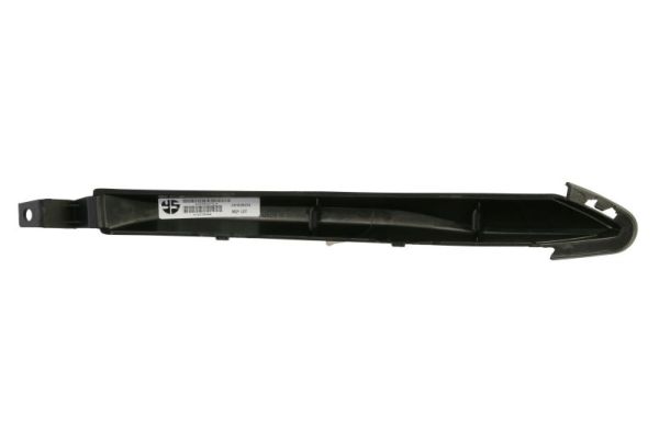 BLIC 5513-00-3209921P Lüftungsgitter, Stoßfänger