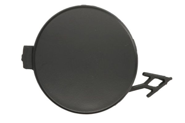 BLIC 5513-00-3217920P Stoßfängerabdeckung, Anhängevorrichtung