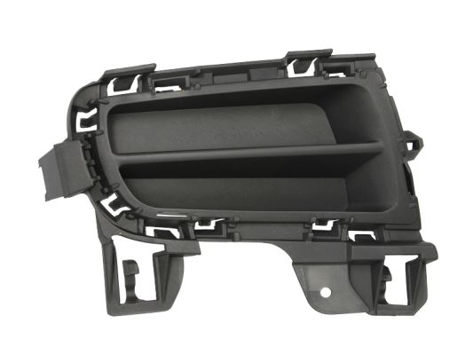 BLIC 5513-00-3451924P...