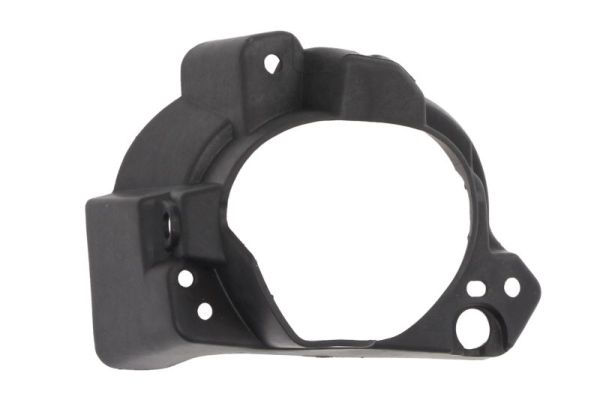 BLIC 5513-00-3478931P Rahmen, Nebelscheinwerfer