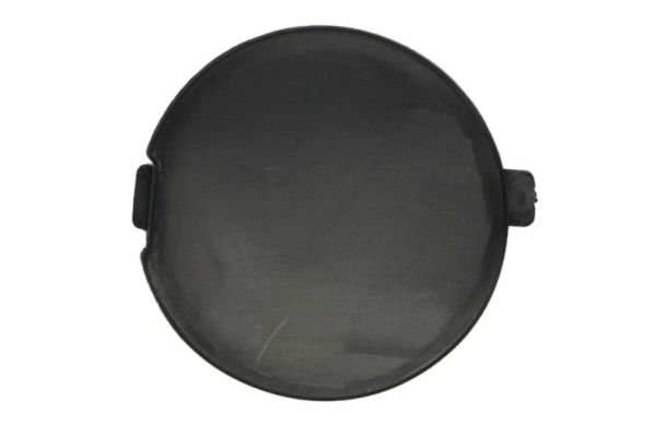 BLIC 5513-00-3478973P Stoßfängerabdeckung, Anhängevorrichtung