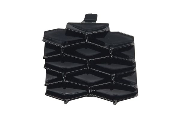 BLIC 5513-00-3479920P Stoßfängerabdeckung, Anhängevorrichtung