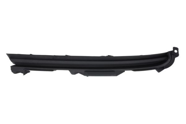 BLIC 5513-00-3499923P Zier-/Schutzleiste, Stoßfänger