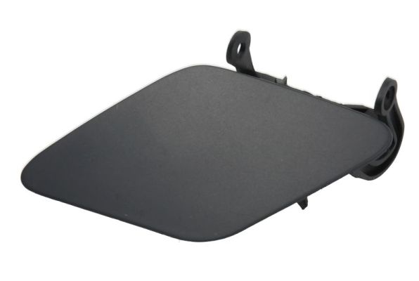 BLIC 5513-00-3506917P Blende, Stoßfänger