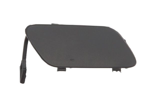 BLIC 5513-00-3508920P Stoßfängerabdeckung, Anhängevorrichtung