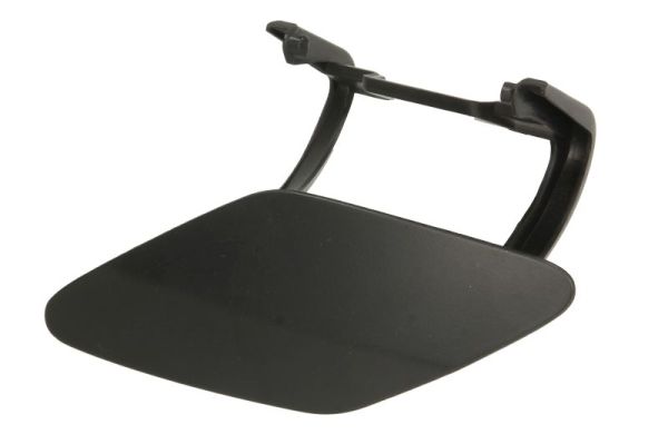 BLIC 5513-00-3509917P Blende, Stoßfänger