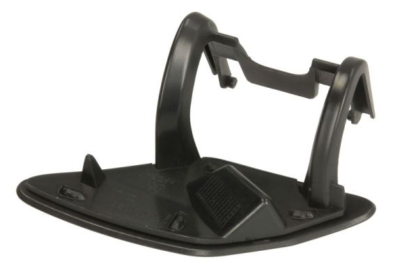 BLIC 5513-00-3509918P Blende, Stoßfänger