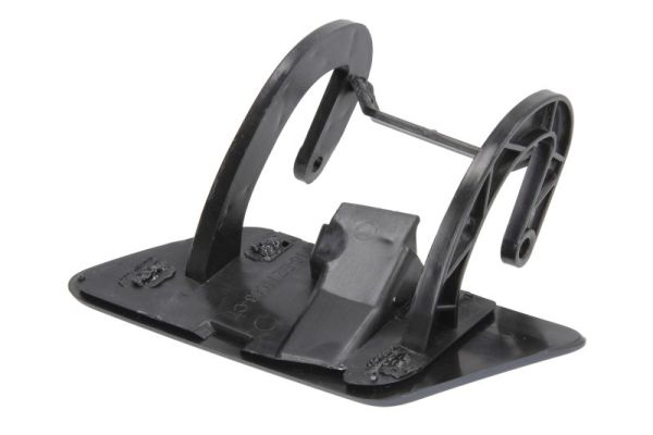 BLIC 5513-00-3514916P Blende, Stoßfänger