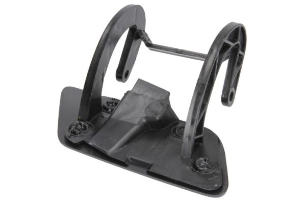 BLIC 5513-00-3514917P Blende, Stoßfänger