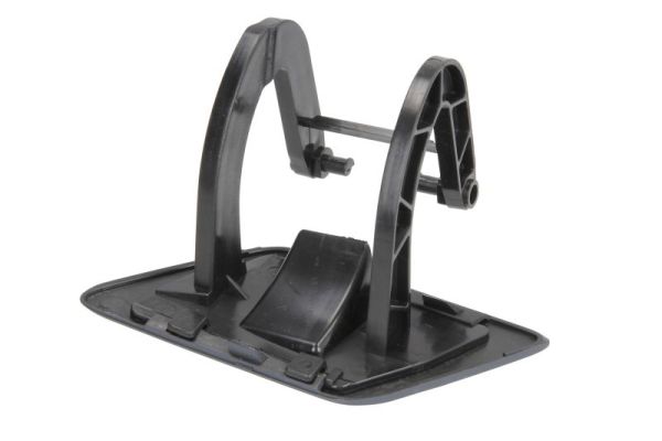 BLIC 5513-00-3514918P Blende, Stoßfänger