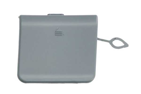 BLIC 5513-00-3514975P...