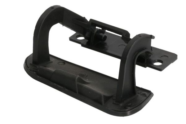 BLIC 5513-00-3517915P Blende, Stoßfänger