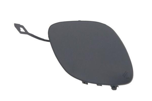 BLIC 5513-00-3521923P Stoßfängerabdeckung, Anhängevorrichtung