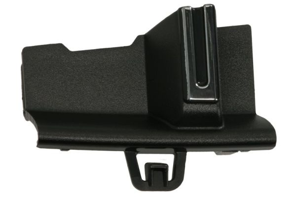 BLIC 5513-00-3522920P Stoßfängerabdeckung, Anhängevorrichtung