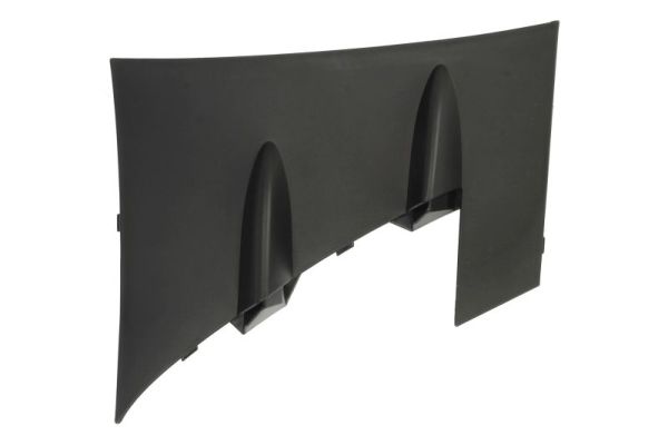 BLIC 5513-00-3522921P...