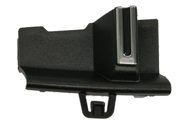 BLIC 5513-00-3522925P Stoßfängerabdeckung, Anhängevorrichtung