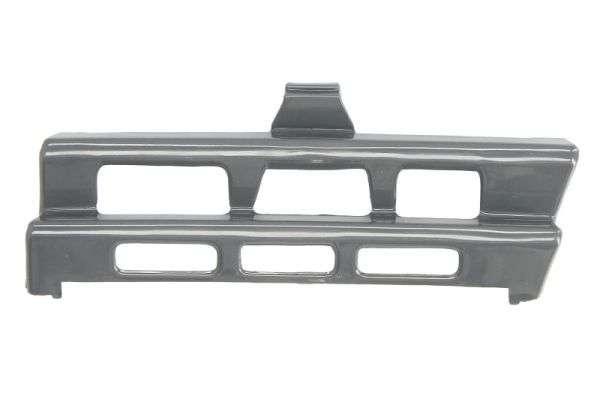 BLIC 5513-00-3526920P Stoßfängerabdeckung, Anhängevorrichtung