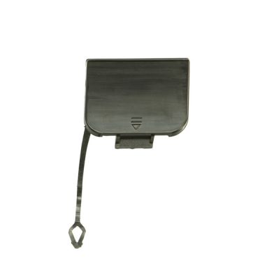 BLIC 5513-00-3527916P...