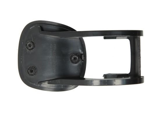 BLIC 5513-00-3527918P Blende, Stoßfänger