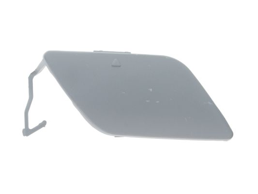 BLIC 5513-00-3528920P...