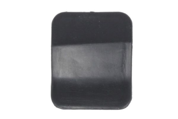 BLIC 5513-00-3528972P...