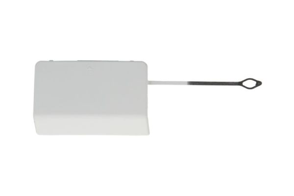 BLIC 5513-00-3529971P...