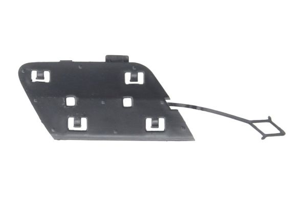 BLIC 5513-00-3529974P Stoßfängerabdeckung, Anhängevorrichtung