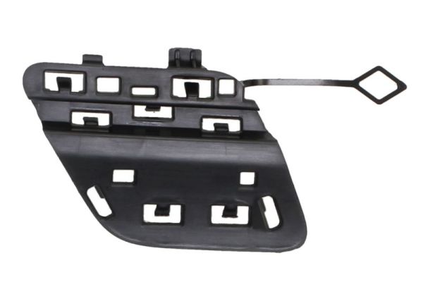 BLIC 5513-00-3531910PP...