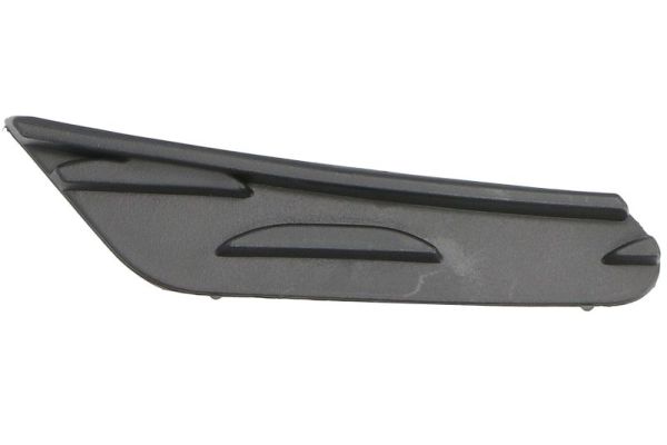 BLIC 5513-00-3533920P Stoßfängerabdeckung, Anhängevorrichtung