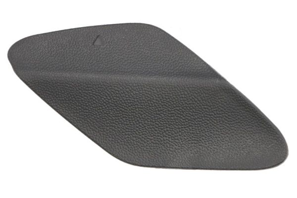 BLIC 5513-00-3536971P Stoßfängerabdeckung, Anhängevorrichtung