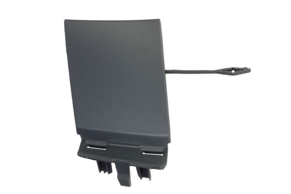 BLIC 5513-00-3537920P Stoßfängerabdeckung, Anhängevorrichtung