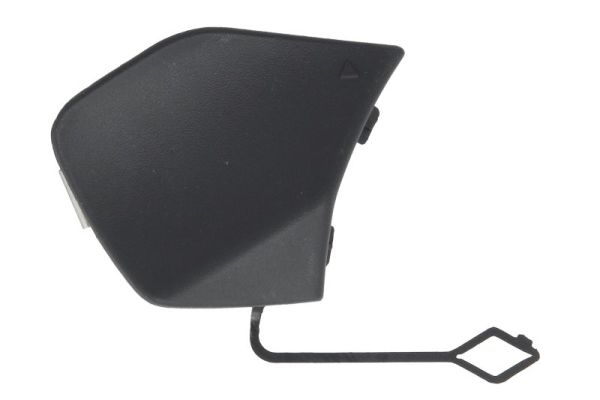 BLIC 5513-00-3537970P...