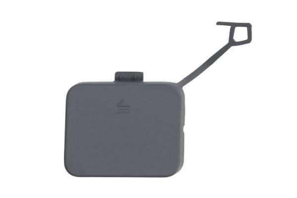 BLIC 5513-00-3538922P...