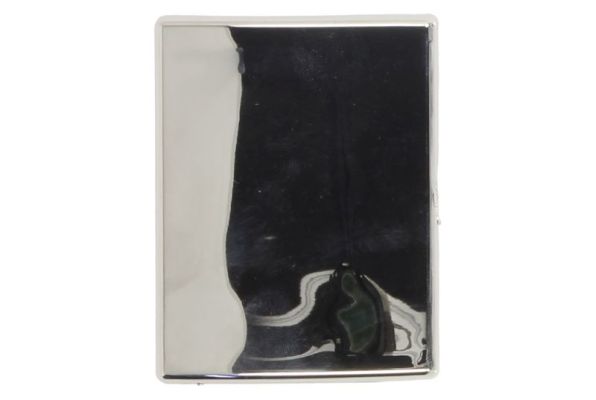 BLIC 5513-00-3539970P...