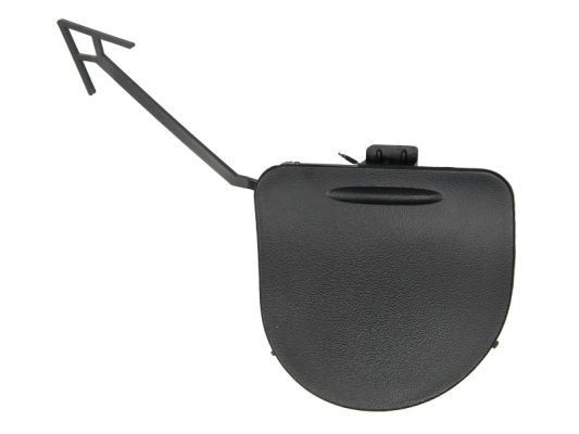 BLIC 5513-00-3547920P Stoßfängerabdeckung, Anhängevorrichtung