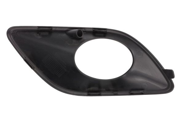 BLIC 5513-00-3549912P Lüftungsgitter, Stoßfänger