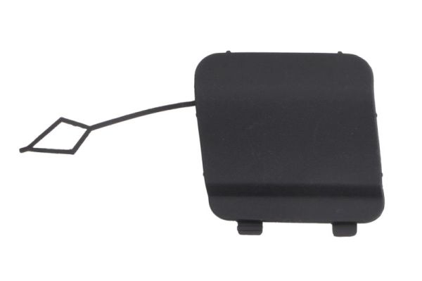 BLIC 5513-00-3549920P Stoßfängerabdeckung, Anhängevorrichtung