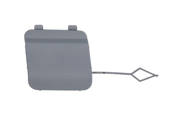 BLIC 5513-00-3549921P Stoßfängerabdeckung, Anhängevorrichtung