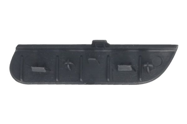BLIC 5513-00-3555970P Stoßfängerabdeckung, Anhängevorrichtung