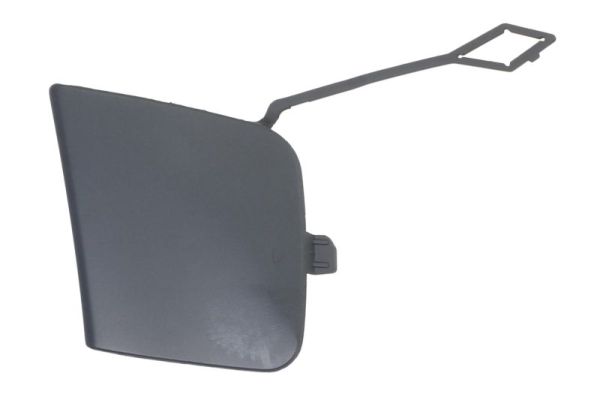 BLIC 5513-00-3556920P Stoßfängerabdeckung, Anhängevorrichtung