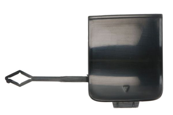 BLIC 5513-00-3556970P Stoßfängerabdeckung, Anhängevorrichtung