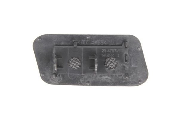BLIC 5513-00-3560917P Blende, Stoßfänger
