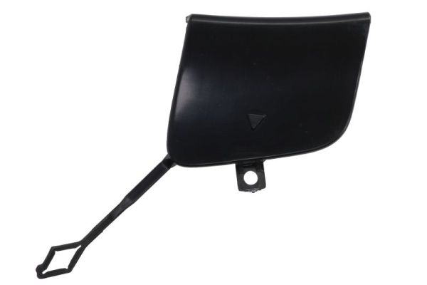 BLIC 5513-00-3570920P Stoßfängerabdeckung, Anhängevorrichtung