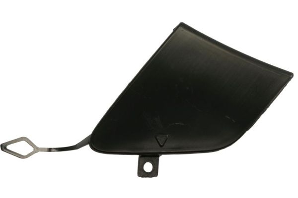 BLIC 5513-00-3570921P Stoßfängerabdeckung, Anhängevorrichtung