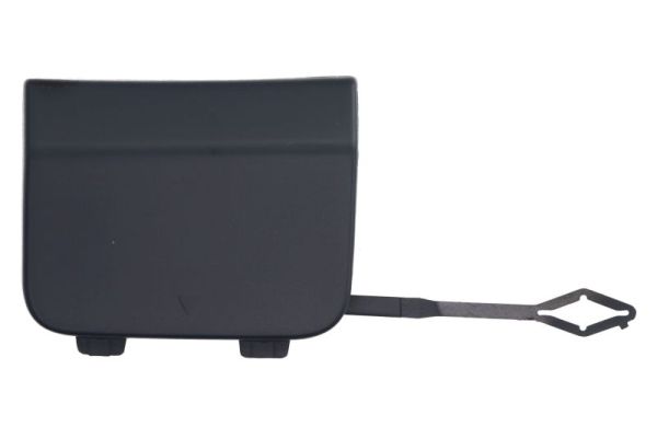 BLIC 5513-00-3570971P Stoßfängerabdeckung, Anhängevorrichtung