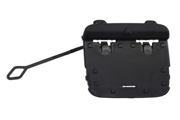 BLIC 5513-00-3570973P Stoßfängerabdeckung, Anhängevorrichtung